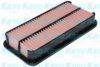 AMC Filter SA-9074 Air Filter